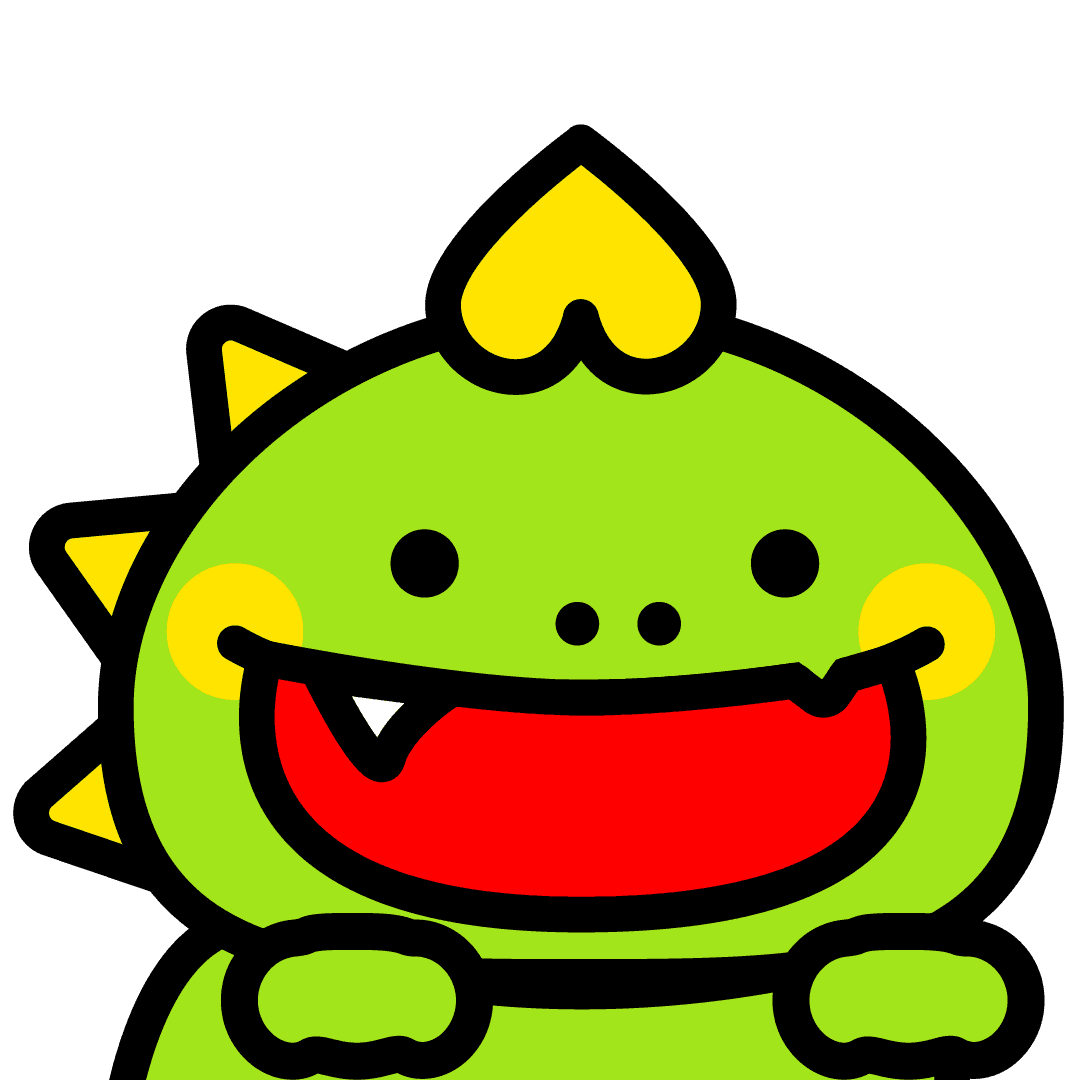 Joy Peekout