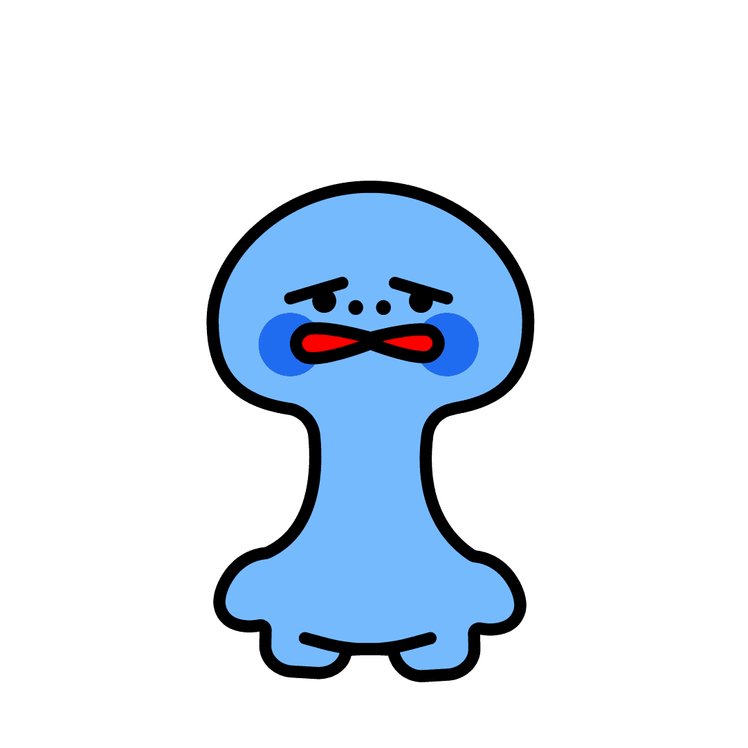 루미