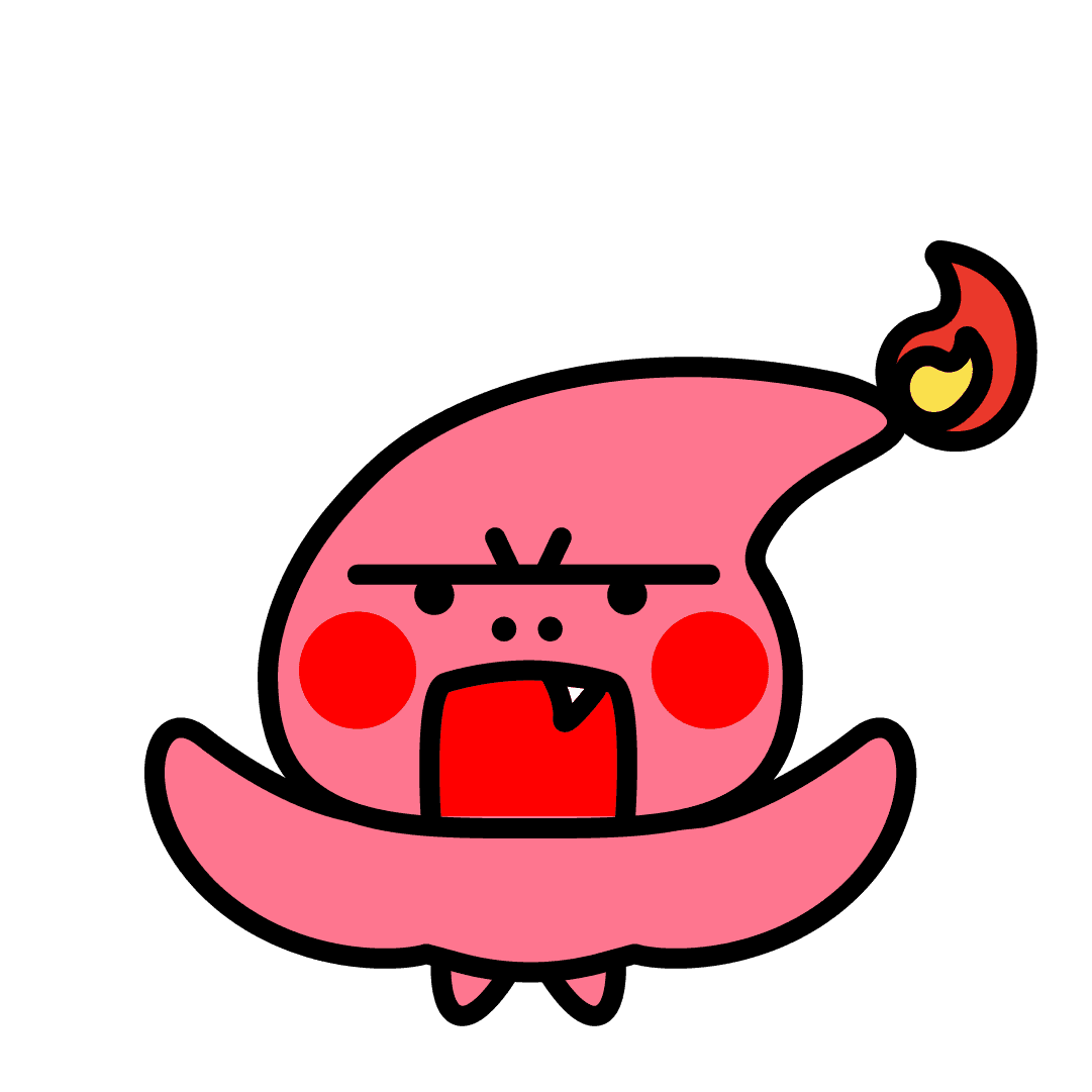 라그